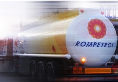 Rompetrol припинить поставки бензину з Румунії, якщо митниця і далі блокуватиме імпорт