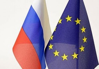 Россия требует от Украины отложить на 10 лет переход на техрегламенты ЕС