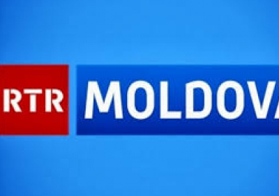 В Молдове оштрафовали телеканал за трансляцию российских новостей