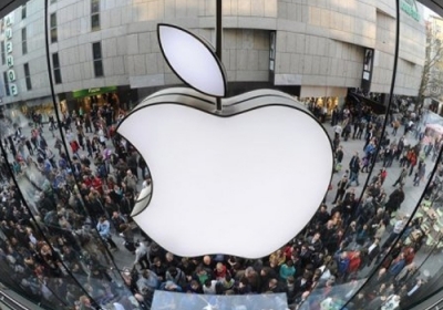 Чип M1, новые MacBook Air и MacBook Pro: что представила Apple