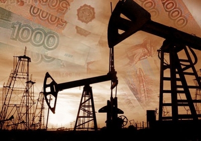 США ввели санкції проти компаній і суден, які незаконно продавали нафту рф