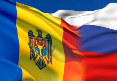 Кишинів оголосив персоною нон грата дипломата рф  після падіння російської ракети на територію Молдови