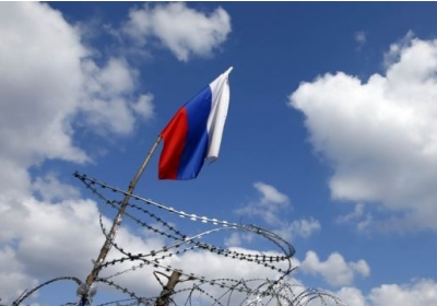 В Росії за шпигунство засудили громадянина України