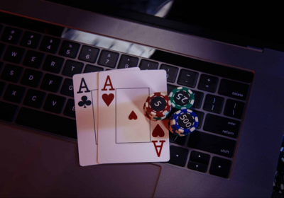 Як уникнути сайтів-клонів із росії, що видають себе за Чемпіон казино