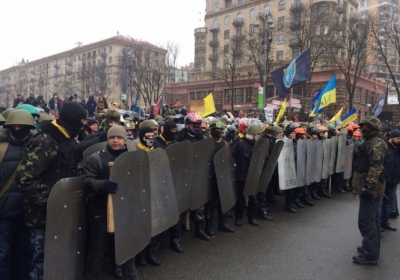 Фото: twitter.com/EuromaidanPR