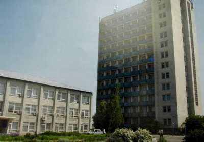 Прокуратура повернула у державну власність санаторії на березі Азовського моря