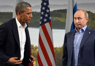 Розширені санкції США проти Росії вступили в дію
