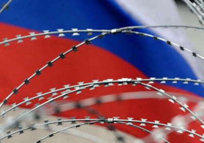 Нові санкції G7 будуть націлені на російську енергетику і торгівлю – Reuters