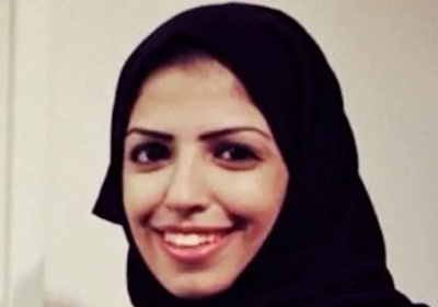 В Саудівській Аравії жінка отримала 34 роки тюрми за користування Twitter