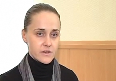 Власенко оприлюднив лист співкамерниці Тимошенко (документ)