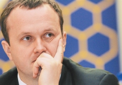 В Європі вважають, що український парламент робить недостатньо для впровадження реформ, - Семерак