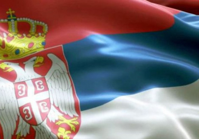 Парламент Сербії дозволив зятю Трампа будівництво розкішного готелю на історичній ділянці