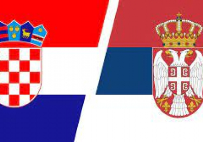 Дипломатичний скандал на Балканах: президенту Сербії відмовили у приватному візиті до Хорватії