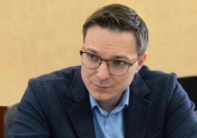 Безнаказанность явных врагов Украины радикализирует общество, - Сергей Высоцкий