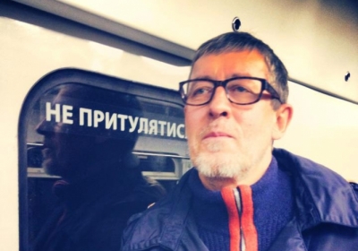 Глава российского информагентства, которое вещало о Майдане, покидает пост из-за давления властей РФ