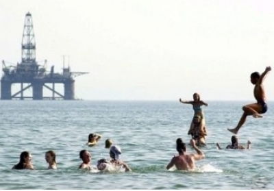Діти героїв загиблих в АТО відпочили на березі Чорного моря