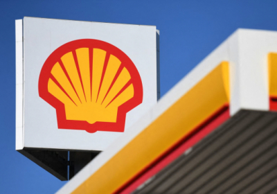 Shell у 2022 році отримала рекордний прибуток у $40 млрд – Reuters