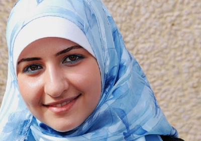 У Туреччині мусульманкам, які працюють у держустановах, дозволили носити хустки