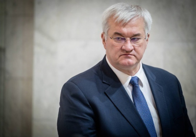 Київ припинив десятки угод із рф, білоруссю та країнами СНД