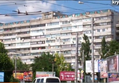Розстріл у Сімферополі: загинули двоє медиків, один у важкому стані