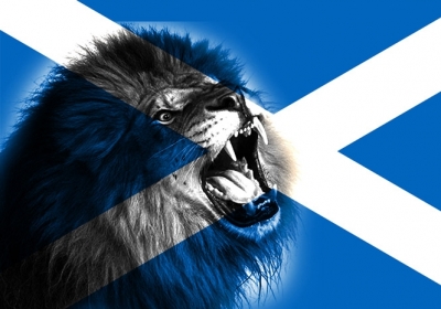 Шотландія готує новий референдум щодо відокремлення від Великобританії