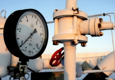 Адміністрація Президента підтвердила плани Chevron відмовитися від добування сланцевого газу в Україні