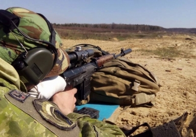 В одной из воинских частей украинским бойцам недоплатили миллион гривен, - Минобороны