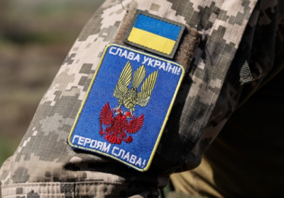 Сили оборони України просунулися під Бахмутом – NYT
