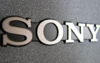 Canon і Sony розробляють технологію «голограм» для онлайн-трансляцій