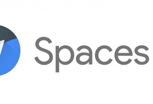 Google закрывает мессенджер Spaces