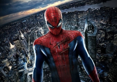 Sony і Disney домовилися: Людина-павук залишається в кіновсесвіті Marvel