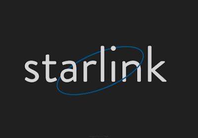 SpaceX вивело на орбіту 46 нових інтернет-супутників Starlink