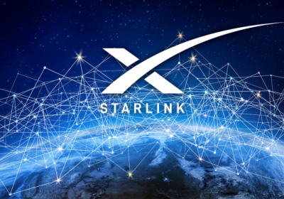 Україна знайшла гроші на оплату Starlink