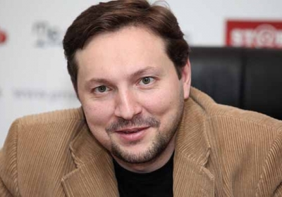 Аваков и Стець поссорились на заседании правительства из-за освещения субсидий в харьковских СМИ