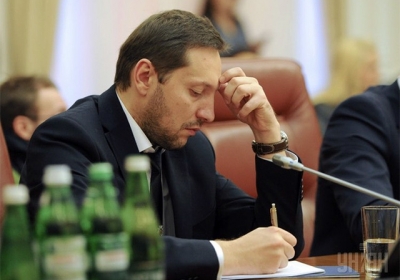Если Россия вернется в ПАСЕ, Украина может покинуть ассамблею, - Стець