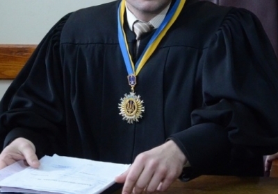 PROSUD оприлюднила інформацію про суддів, які розглянуть апеляцію Насірова