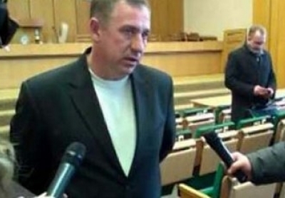 Сепаратисти викрали депутата міськради Слов'янська