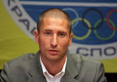 Силантьєв відмовився стати міністром молоді і спорту