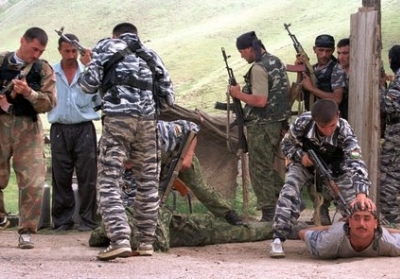 В Таджикистані засудили 170 осіб за причетність до спроби перевороту