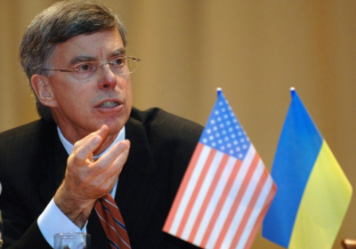 Посол США в Україні: головне, щоб Росія пішла з Донбасу