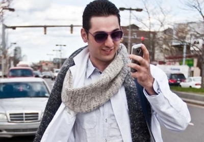 У США слідчі виявили причетність бостонського терориста Царнаєва до вбивств у 2011 році