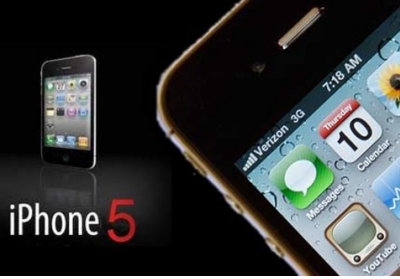 10 головних недоліків iPhone 5 і iOS 6
