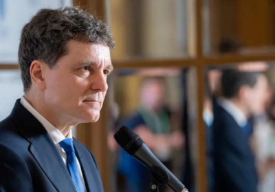 Президент Румунії пообіцяв росії 