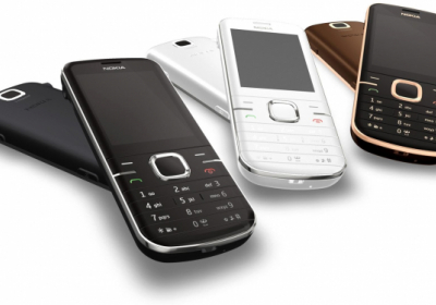 CDMA телефоны – ваш надежный стандарт передачи данных