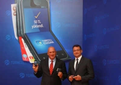 Турецька компанія випустить дешеві аналоги iPhone для України та Білорусі