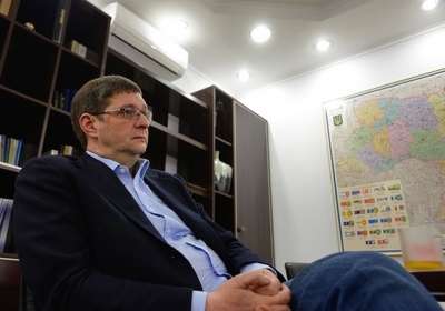 В Украине открыто около 30 уголовных дел об уклонении от мобилизации