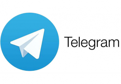 В России хотят запретить Telegram
