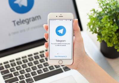 В США от Apple требуют убрать приложение Telegram