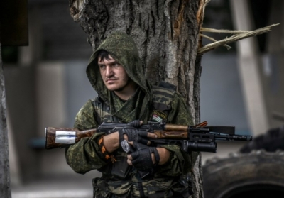 Ввод войск России на Донбасс - это акт агрессии, - МИД Польши