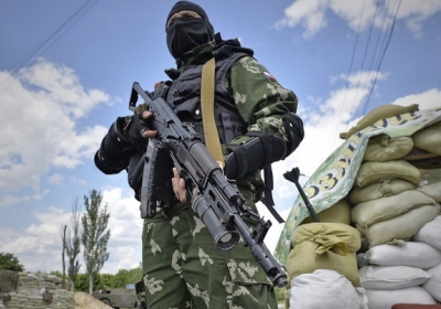 Украинских бойцов под Иловайском убивали десантники из Рязани, Костромы и мотострелковые дивизии из Нижнего Новгорода и Чечни